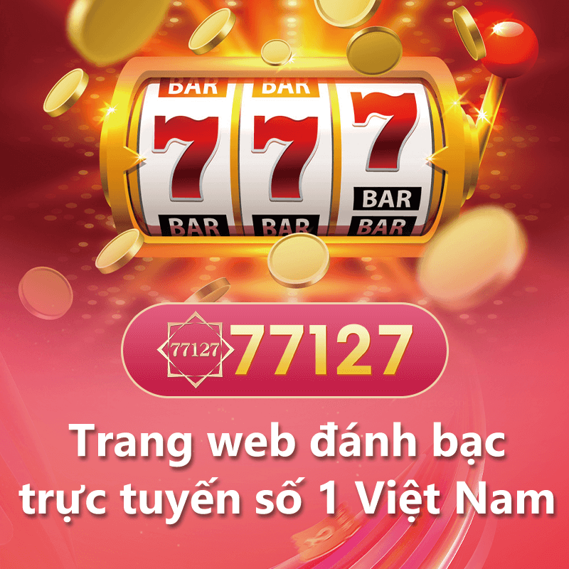 Lịch thi đấu bóng đá hôm nay ngày 2692024